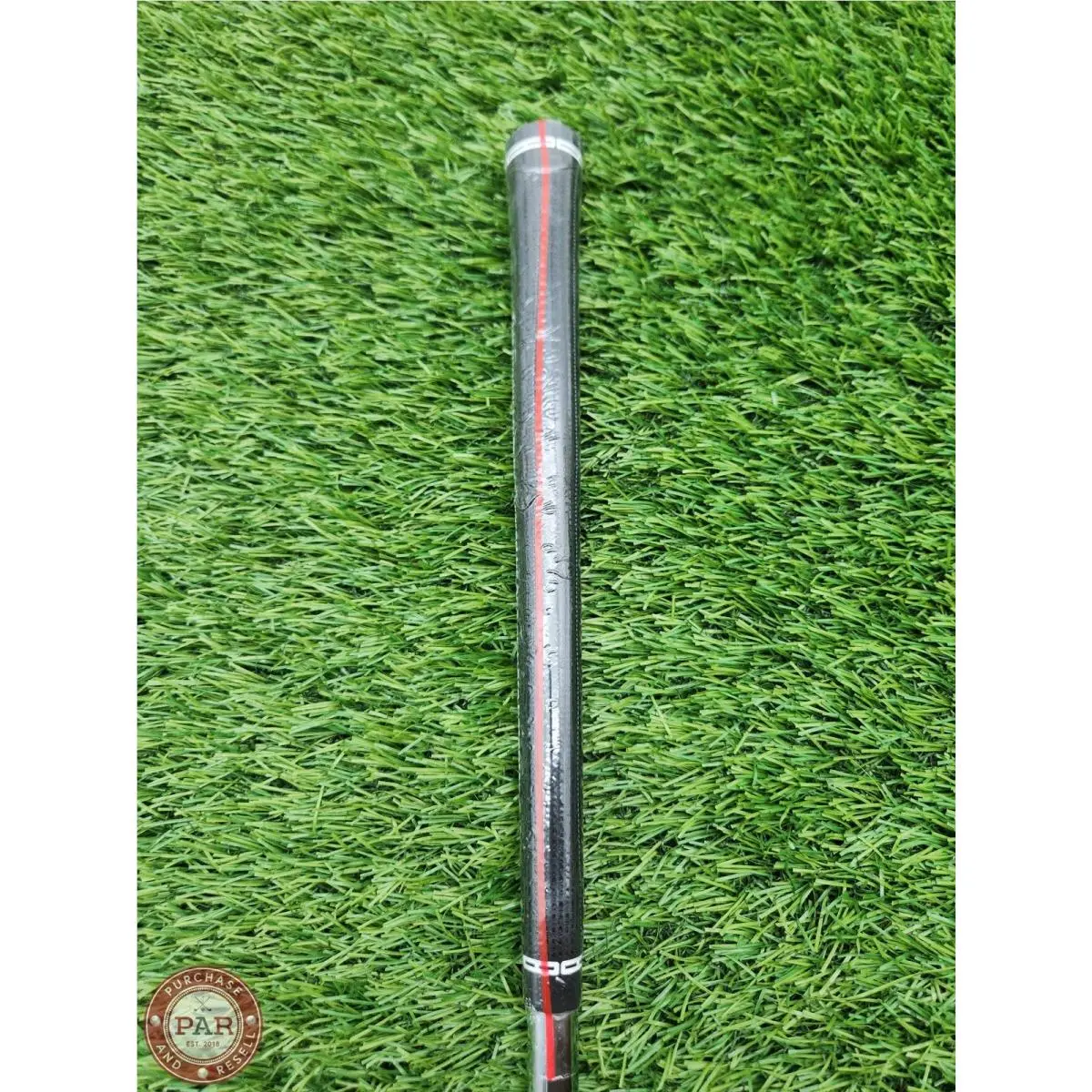 Titleist  - 2024 VOKEY SM10 TOUR CHROME 6