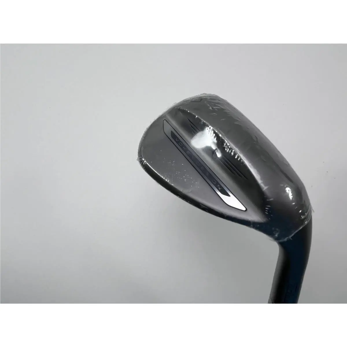 Titleist  - SM11 Nickel - Nickel 0