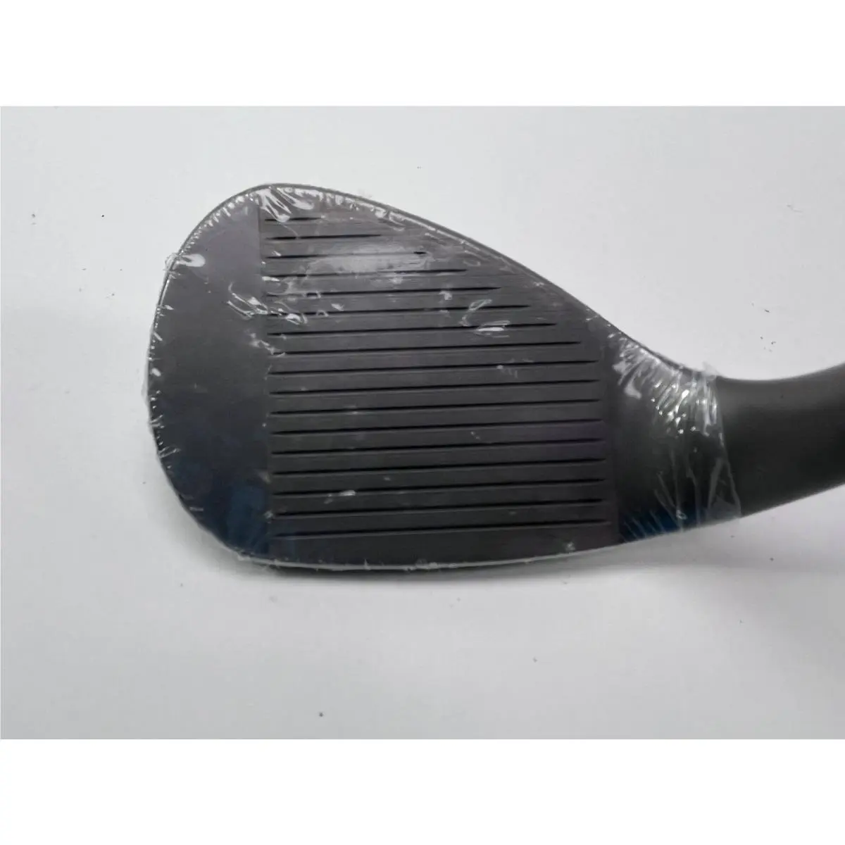 Titleist  - SM11 Nickel - Nickel 1