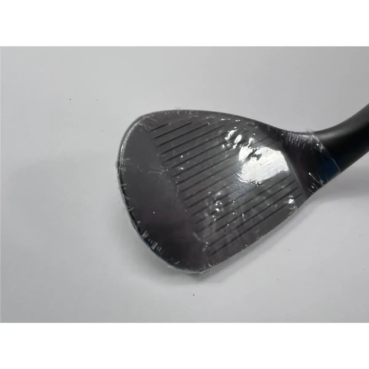 Titleist  - SM11 Nickel - Nickel 2