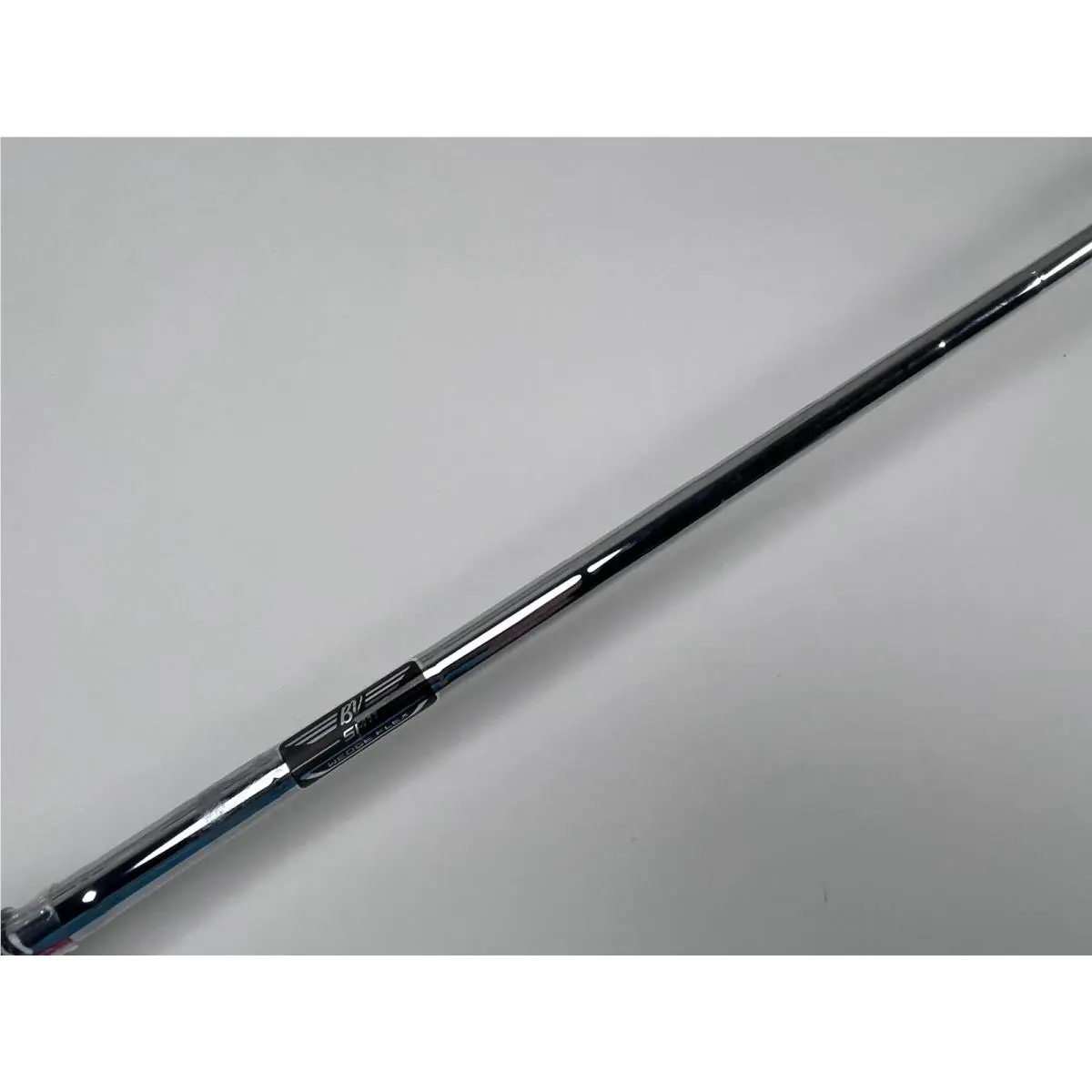 Titleist  - SM11 Nickel - Nickel 3