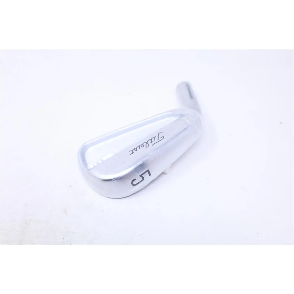 Titleist  - T100 3G 0