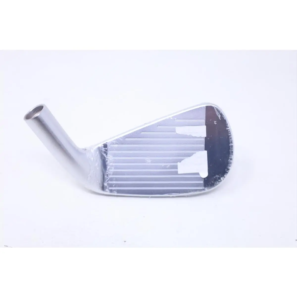 Titleist  - T100 3G 1