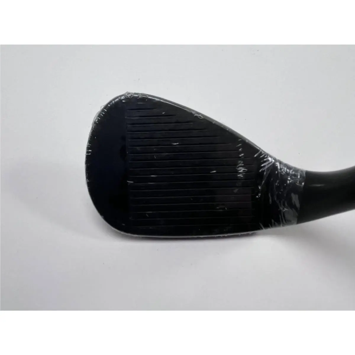 Titleist  - SM11 Jet Black - Jet Black - Black 1