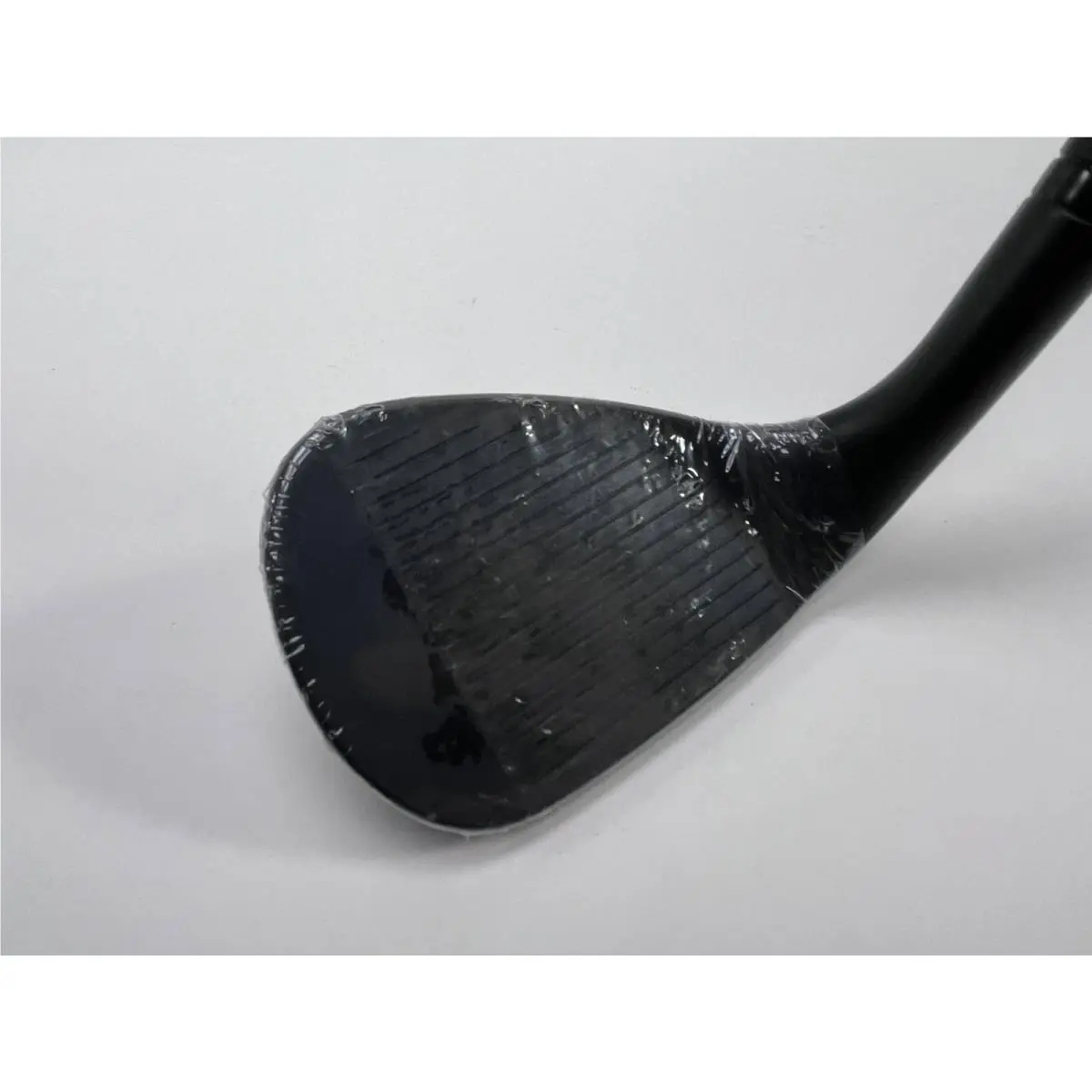 Titleist  - SM11 Jet Black - Jet Black - Black 2