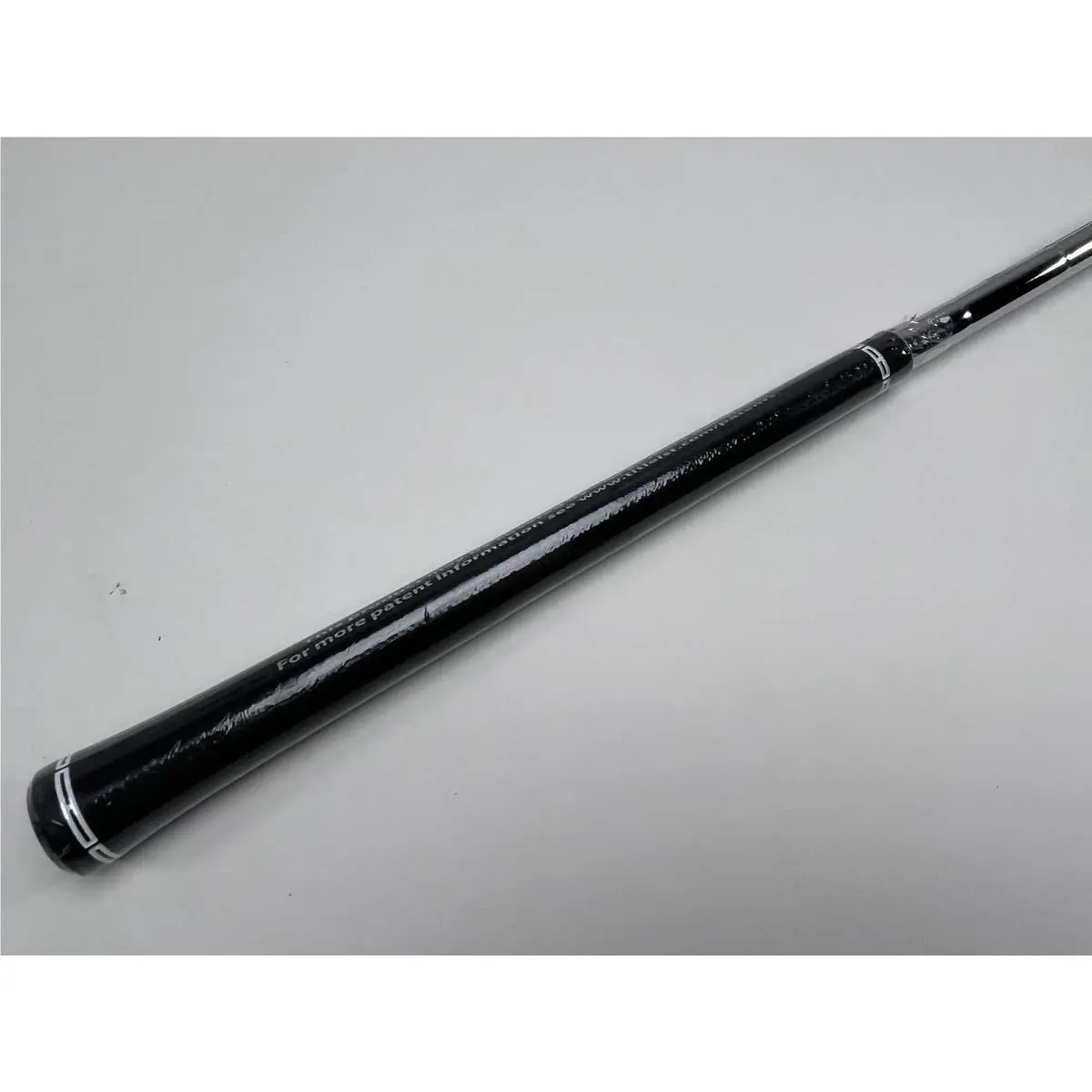Titleist  - SM11 Jet Black - Jet Black - Black 4