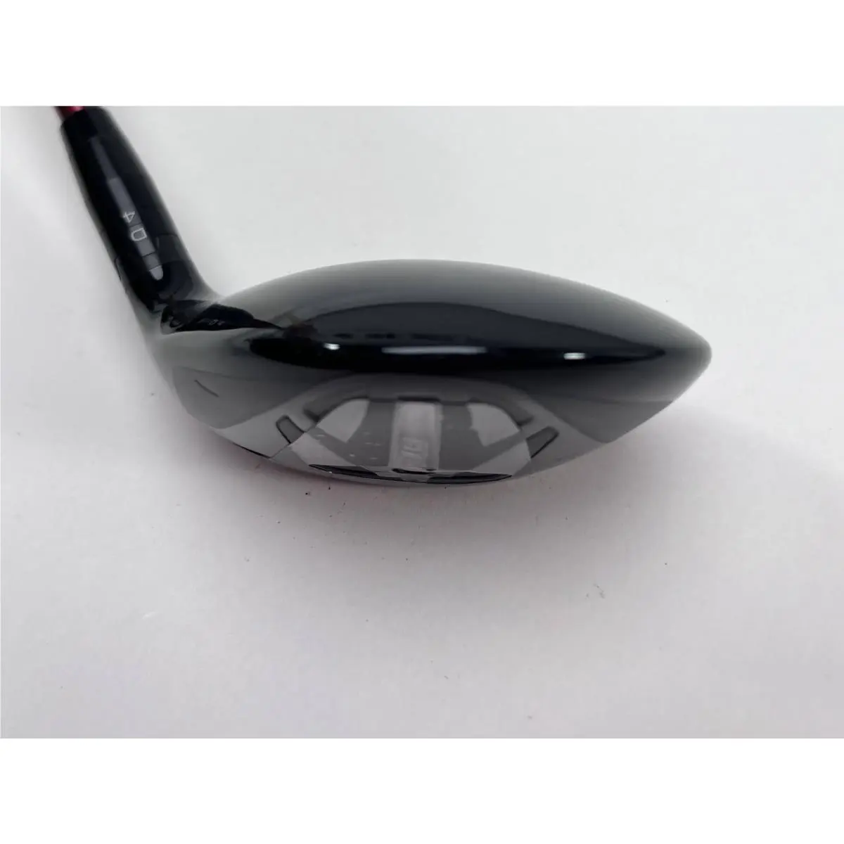 Titleist  - GT2 - Red 1