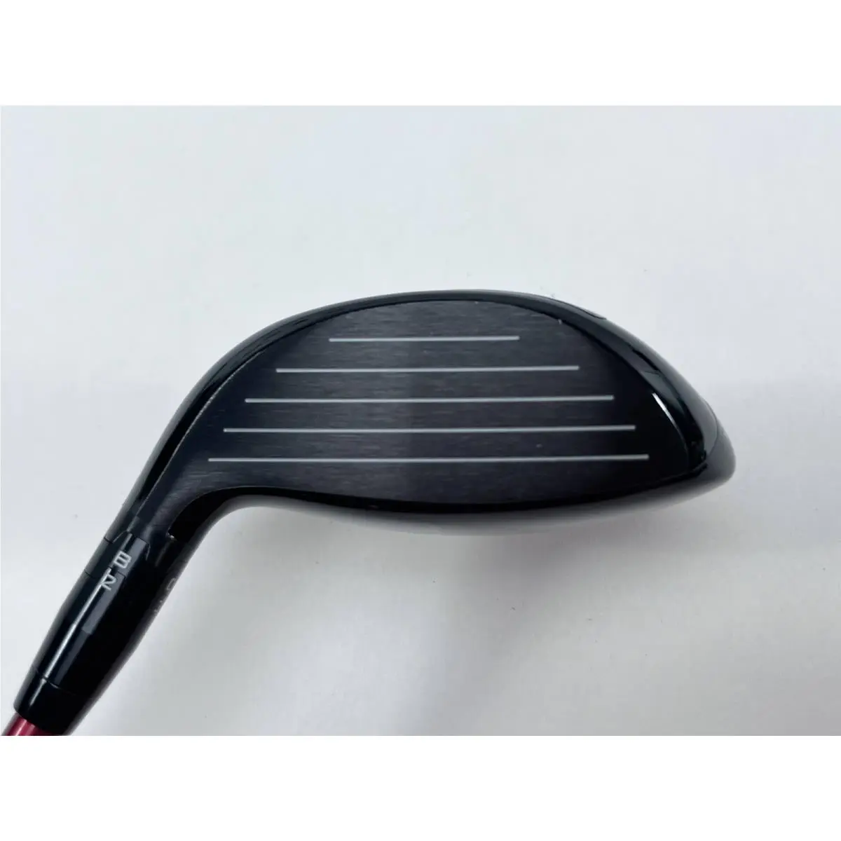 Titleist  - GT2 - Red 3