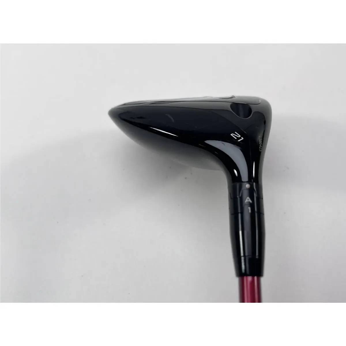 Titleist  - GT2 - Red 4
