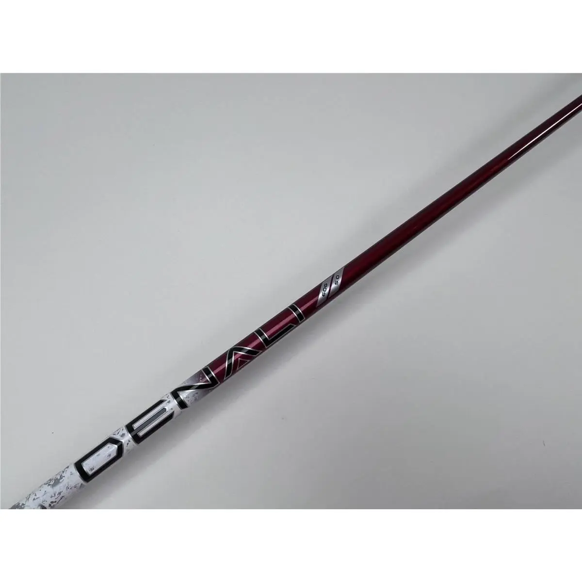 Titleist  - GT2 - Red 5