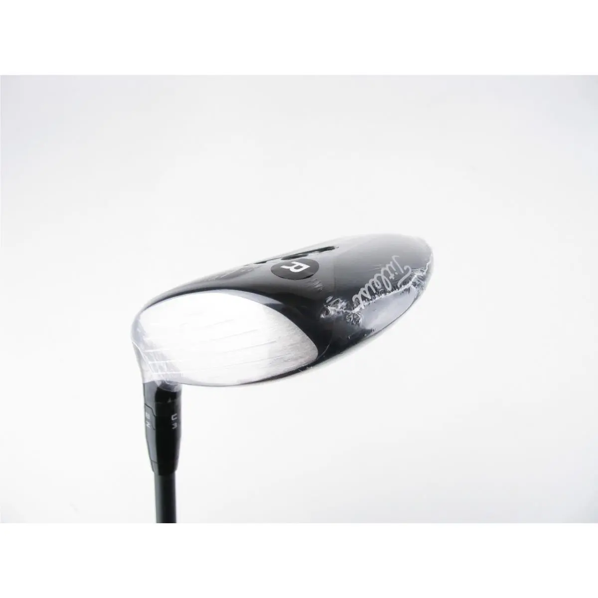 Titleist  - GTS2 - Q4NSG0720267 - Blue 1