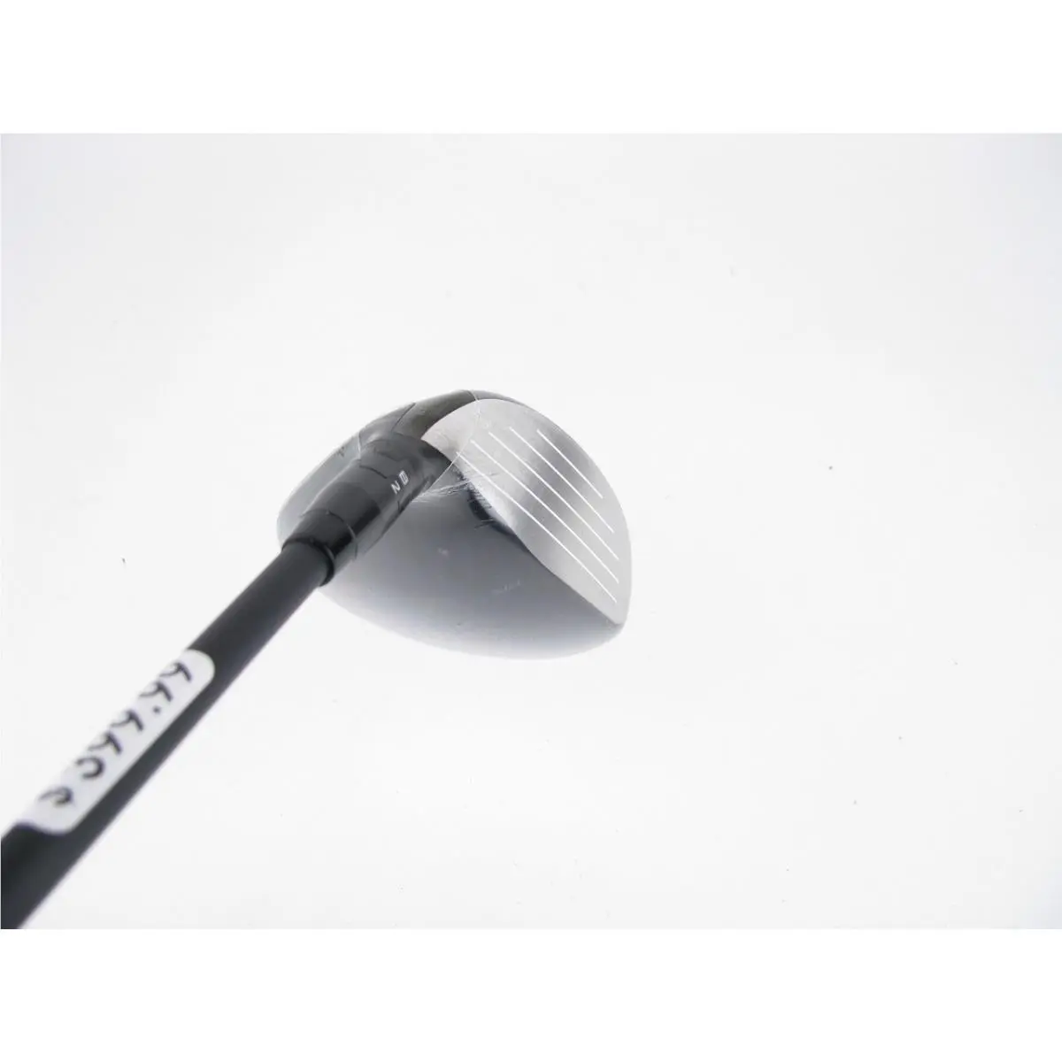 Titleist  - GTS2 - Q4NSG0720267 - Blue 2