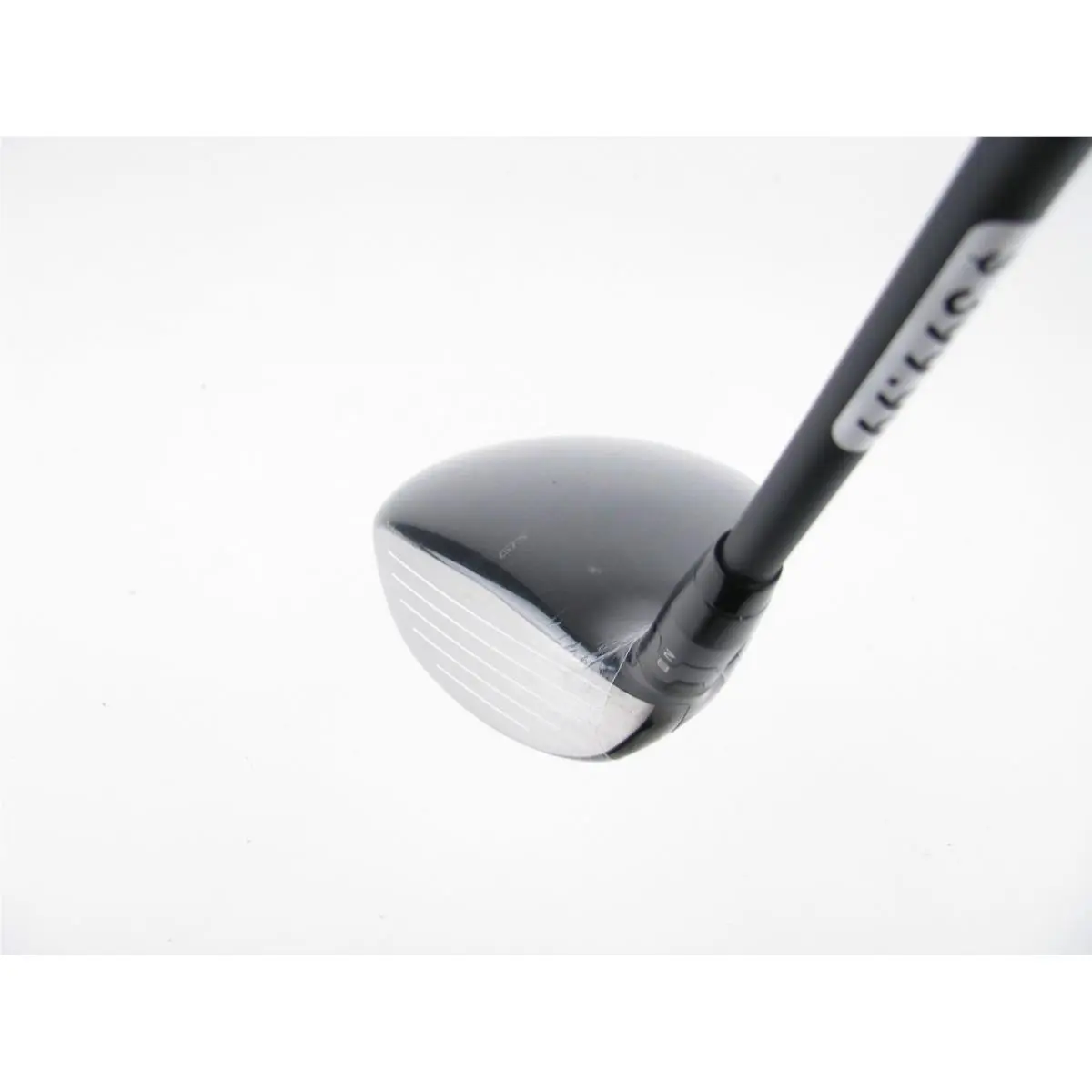 Titleist  - GTS2 - Q4NSG0720267 - Blue 3