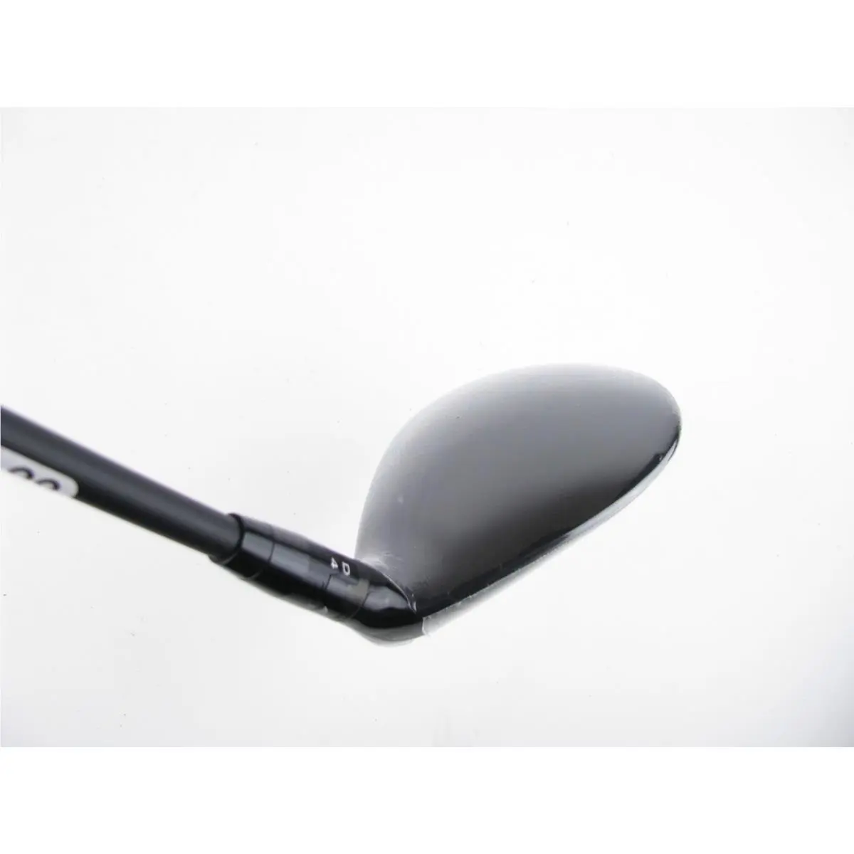 Titleist  - GTS2 - Q4NSG0720267 - Blue 4