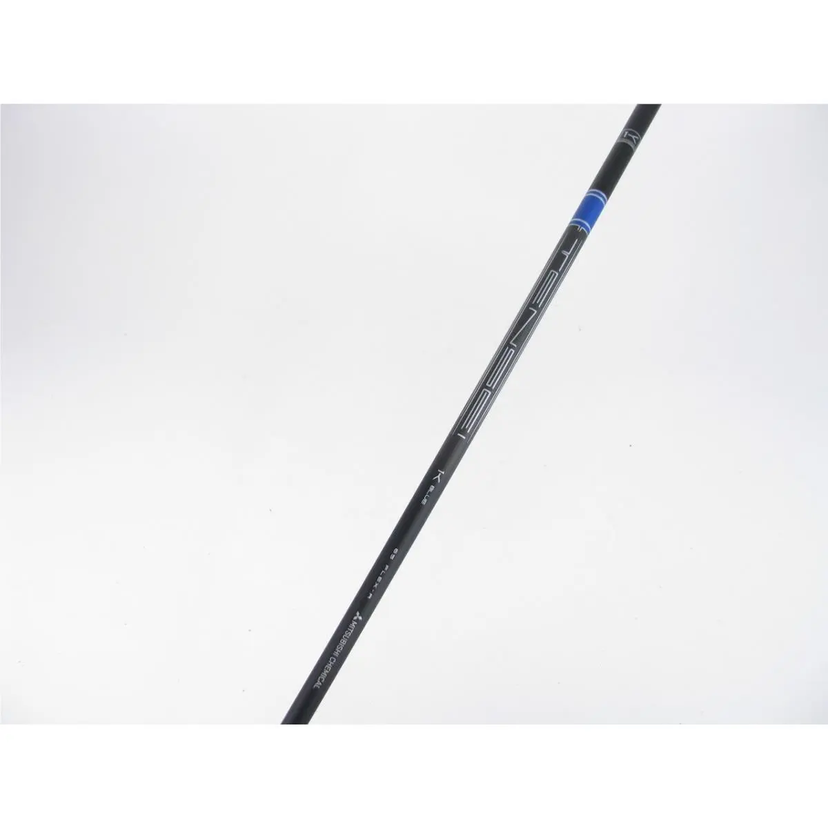Titleist  - GTS2 - Q4NSG0720267 - Blue 5