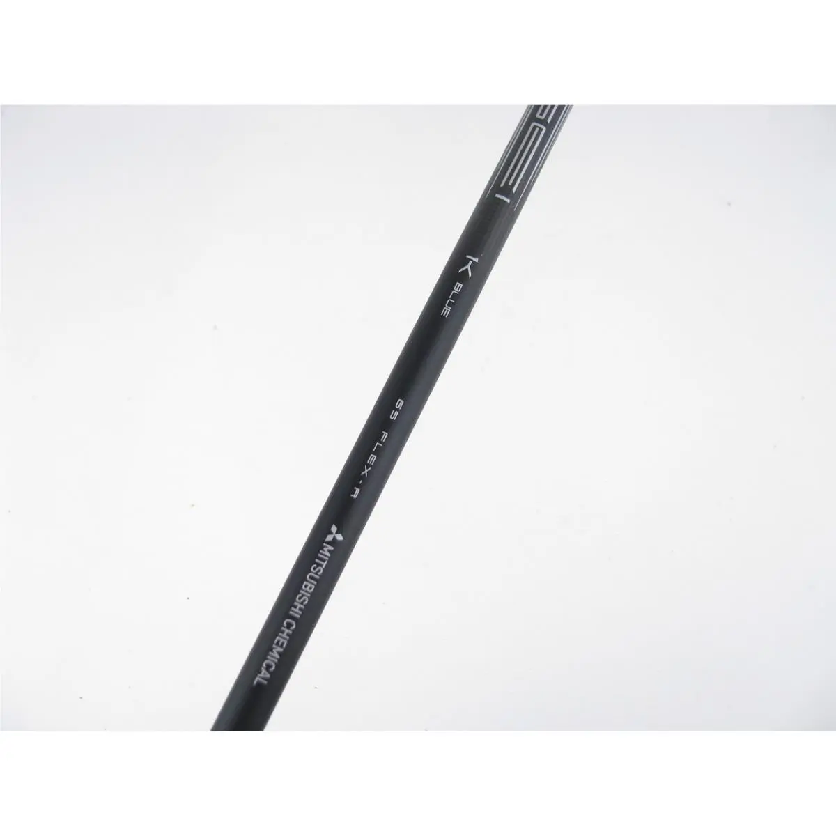 Titleist  - GTS2 - Q4NSG0720267 - Blue 6