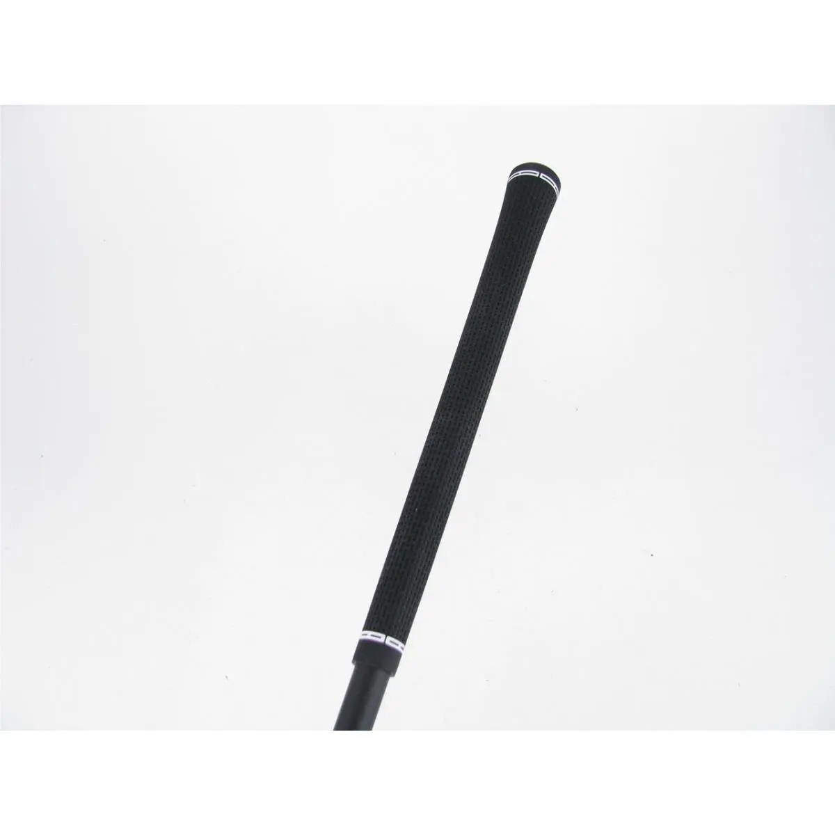 Titleist  - GTS2 - Q4NSG0720267 - Blue 7