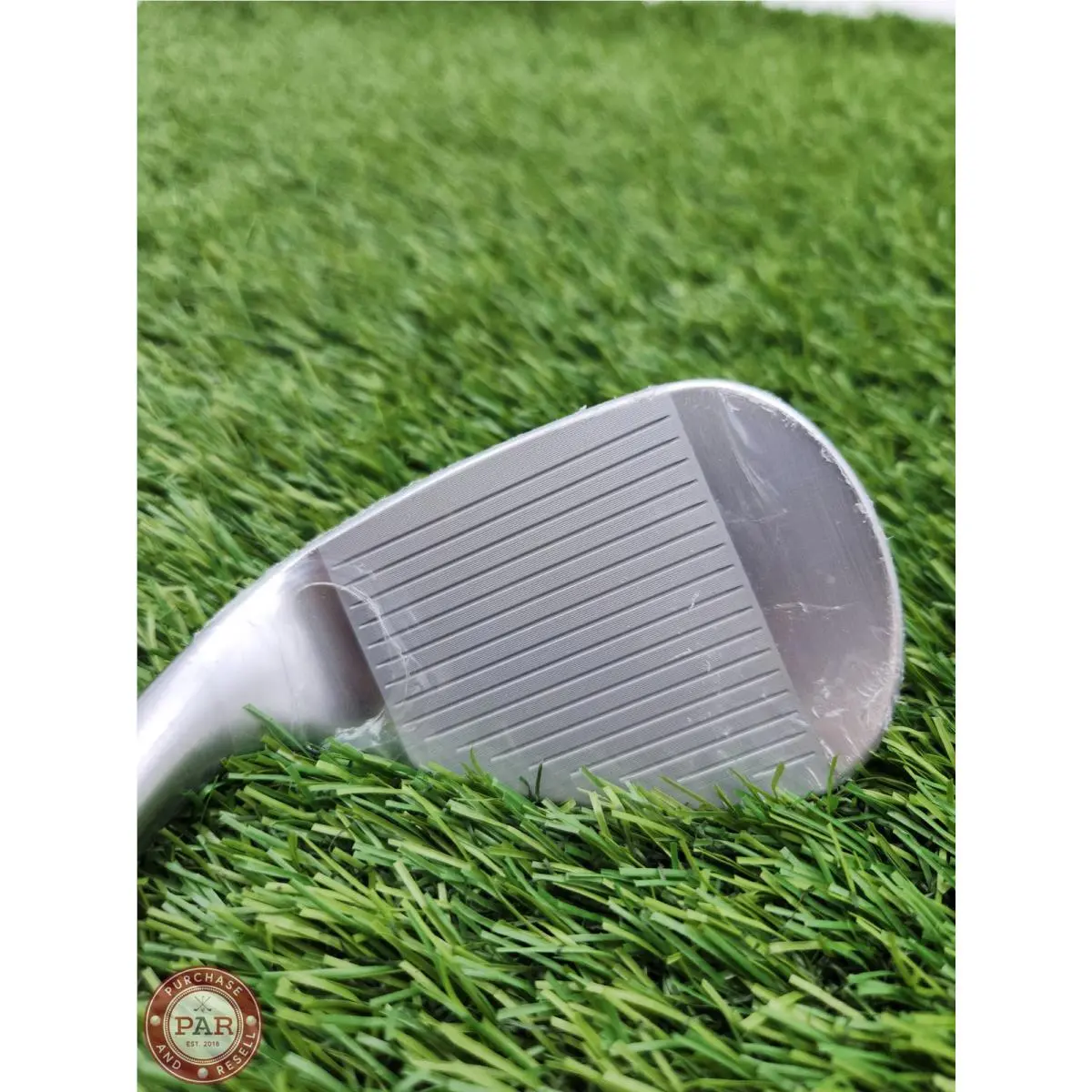 Titleist  - 2024 VOKEY SM10 TOUR CHROME 2