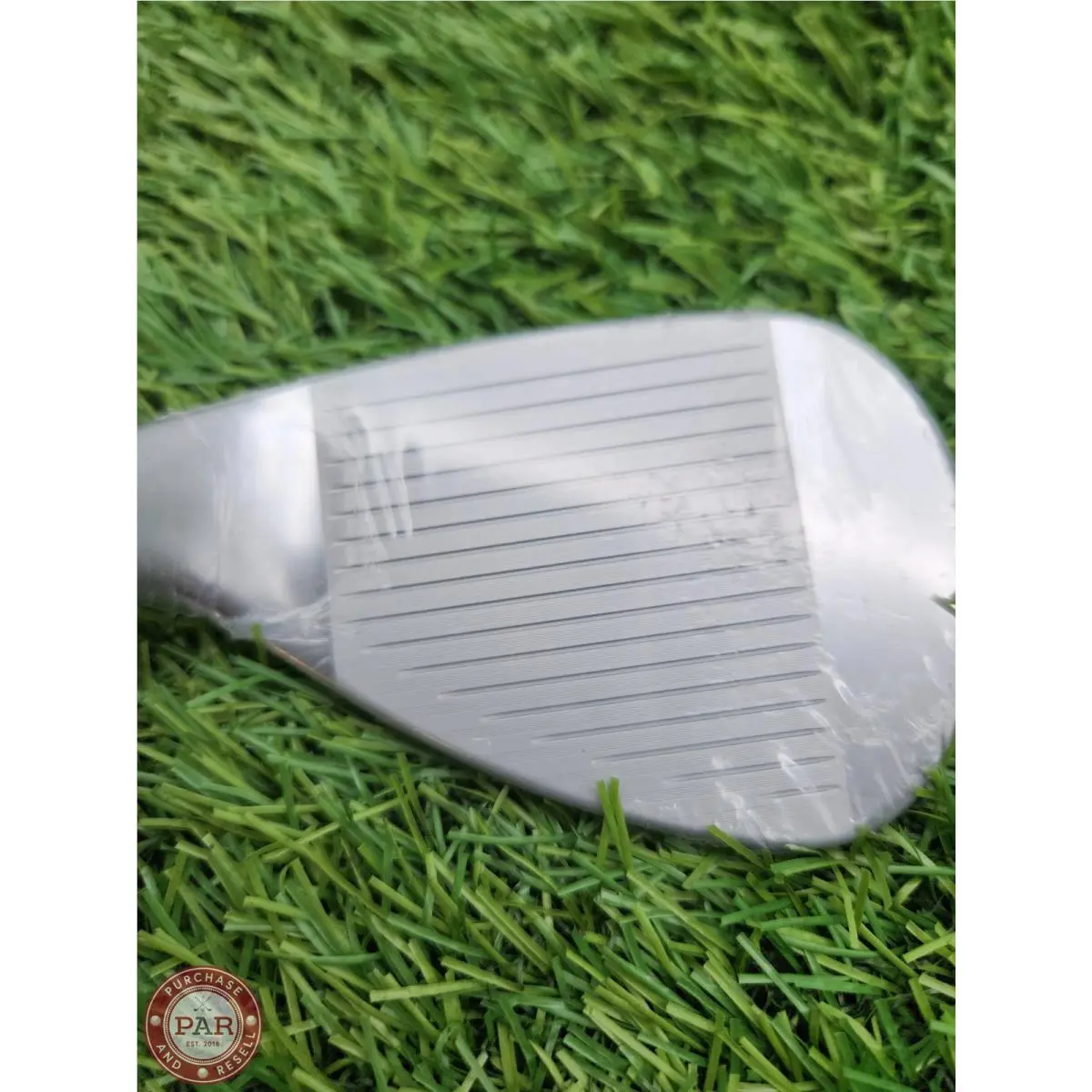 Titleist  - 2024 VOKEY SM10 TOUR CHROME 3