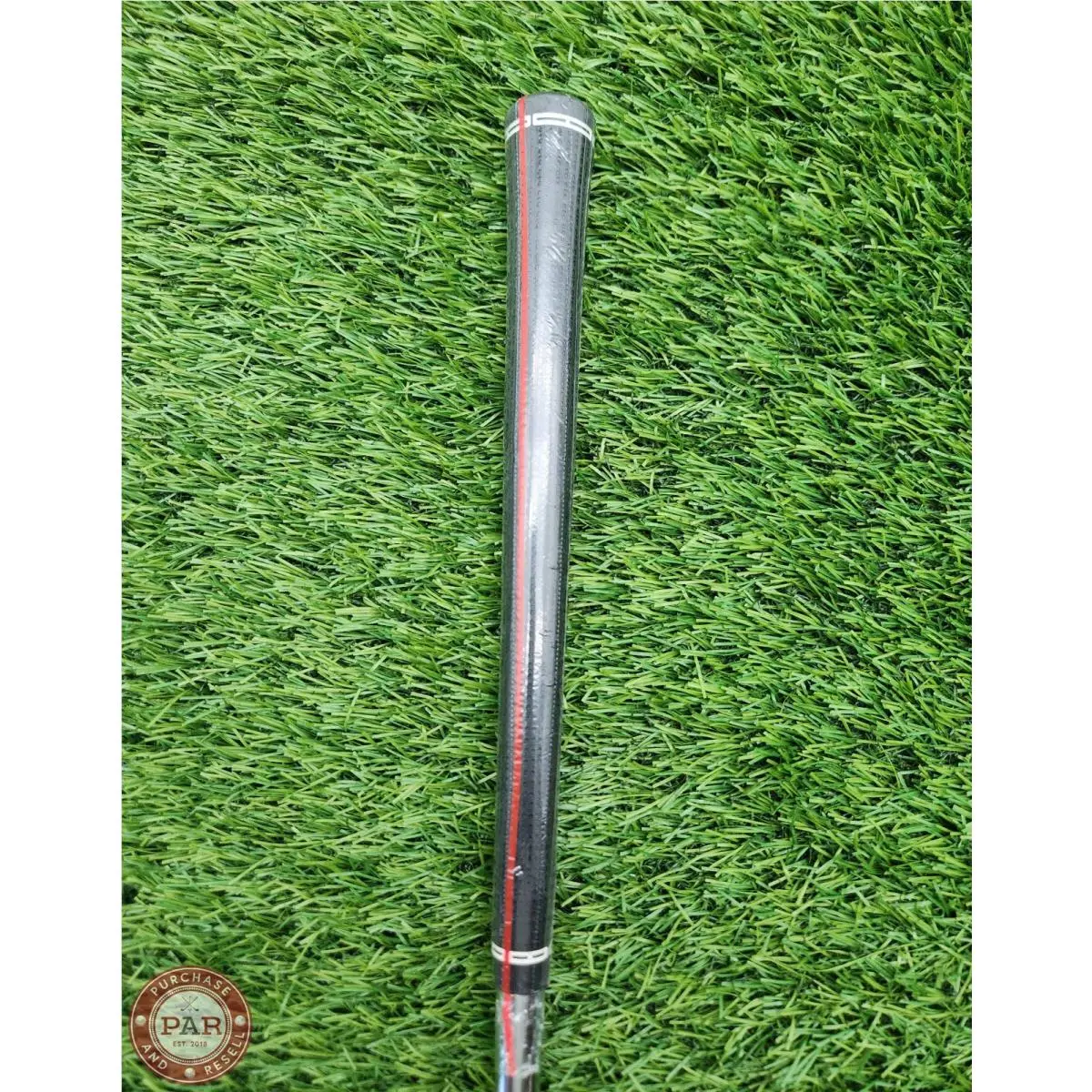 Titleist  - 2024 VOKEY SM10 TOUR CHROME 5