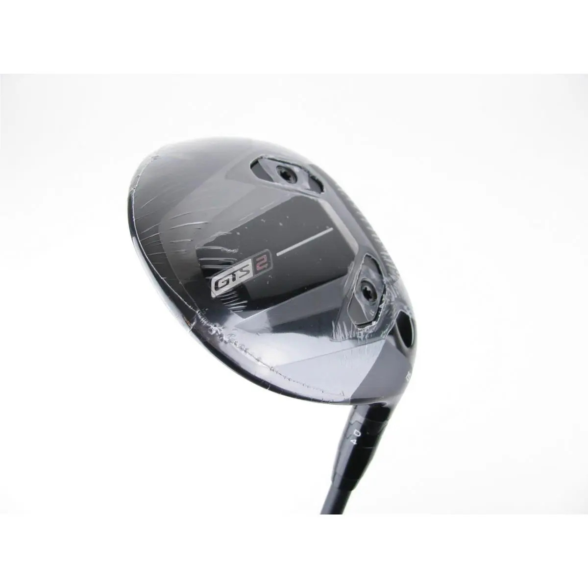 Titleist  - GT2 - Q4NSG0720269 0