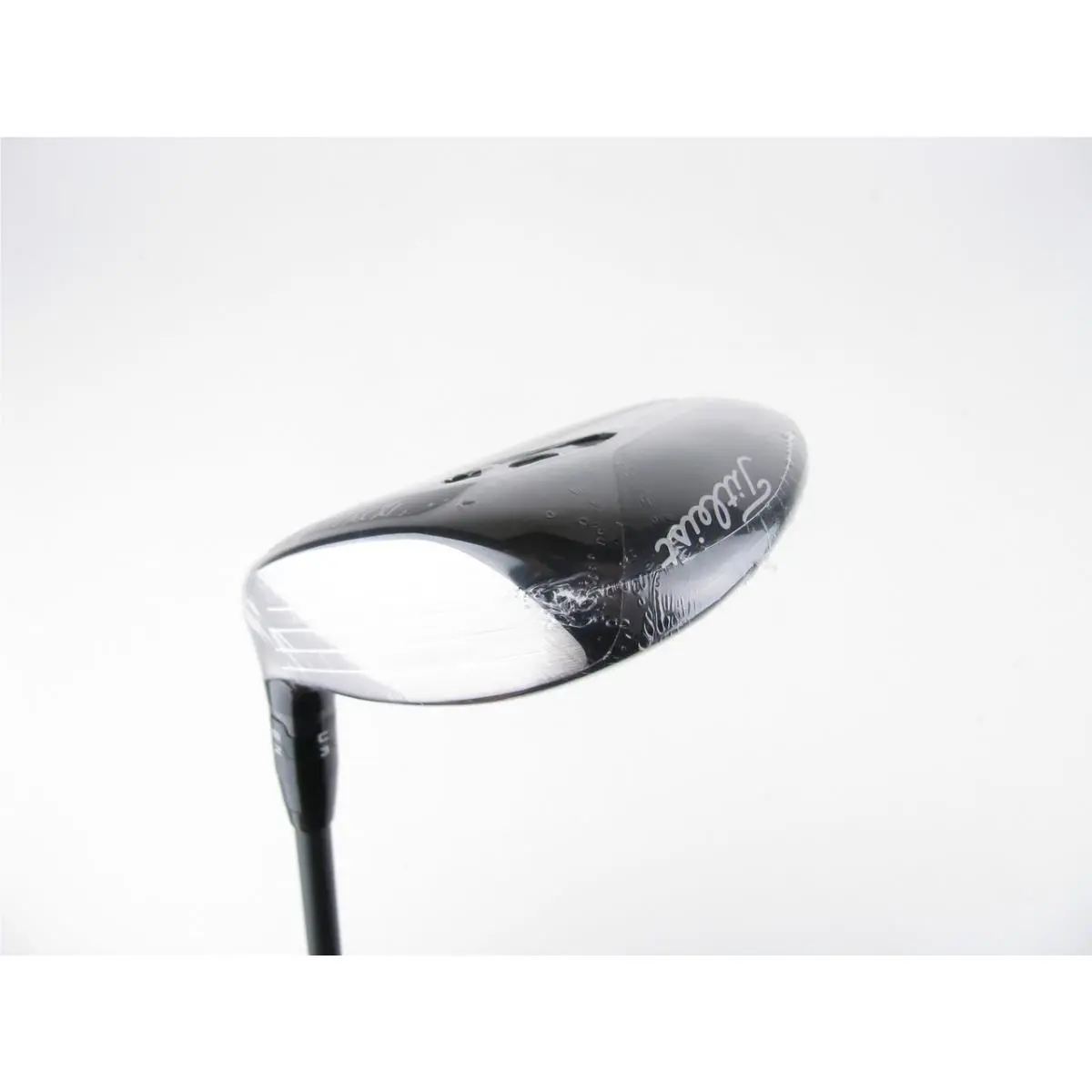 Titleist  - GT2 - Q4NSG0720269 1