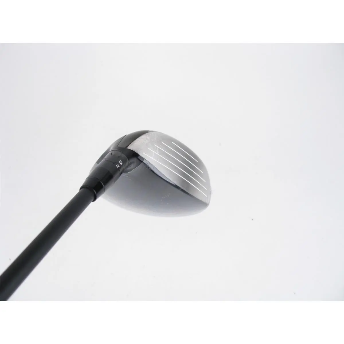 Titleist  - GT2 - Q4NSG0720269 2