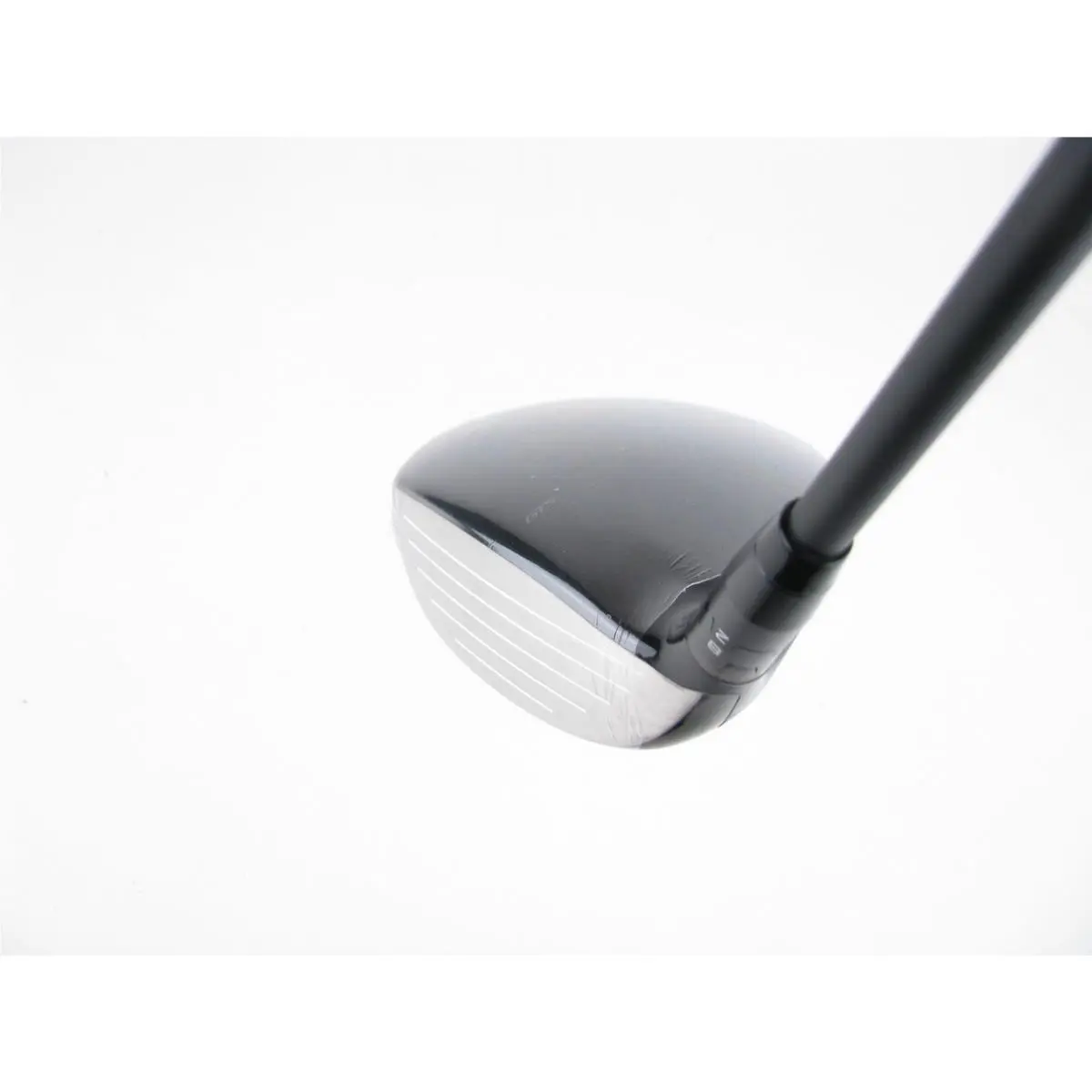 Titleist  - GT2 - Q4NSG0720269 3