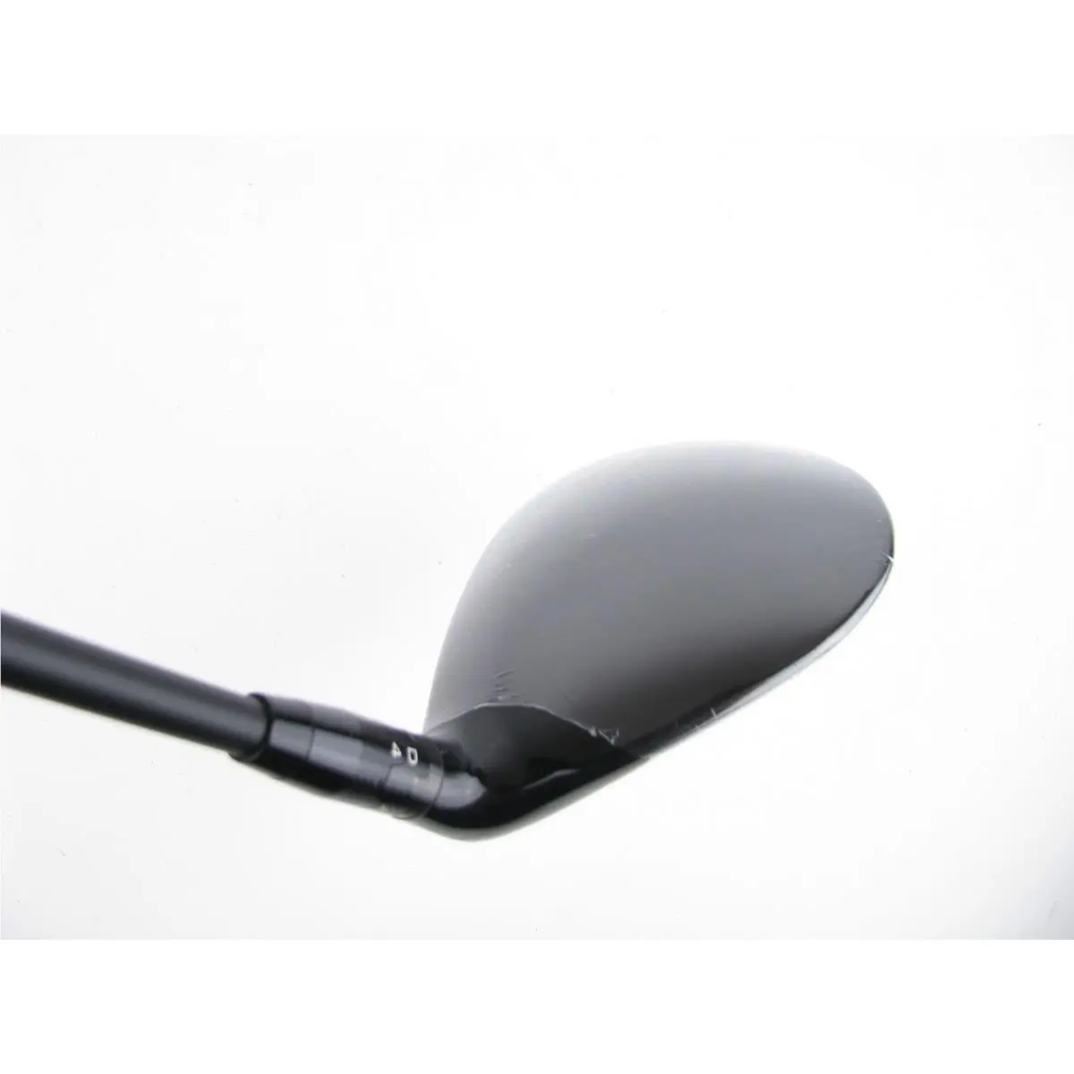 Titleist  - GT2 - Q4NSG0720269 4