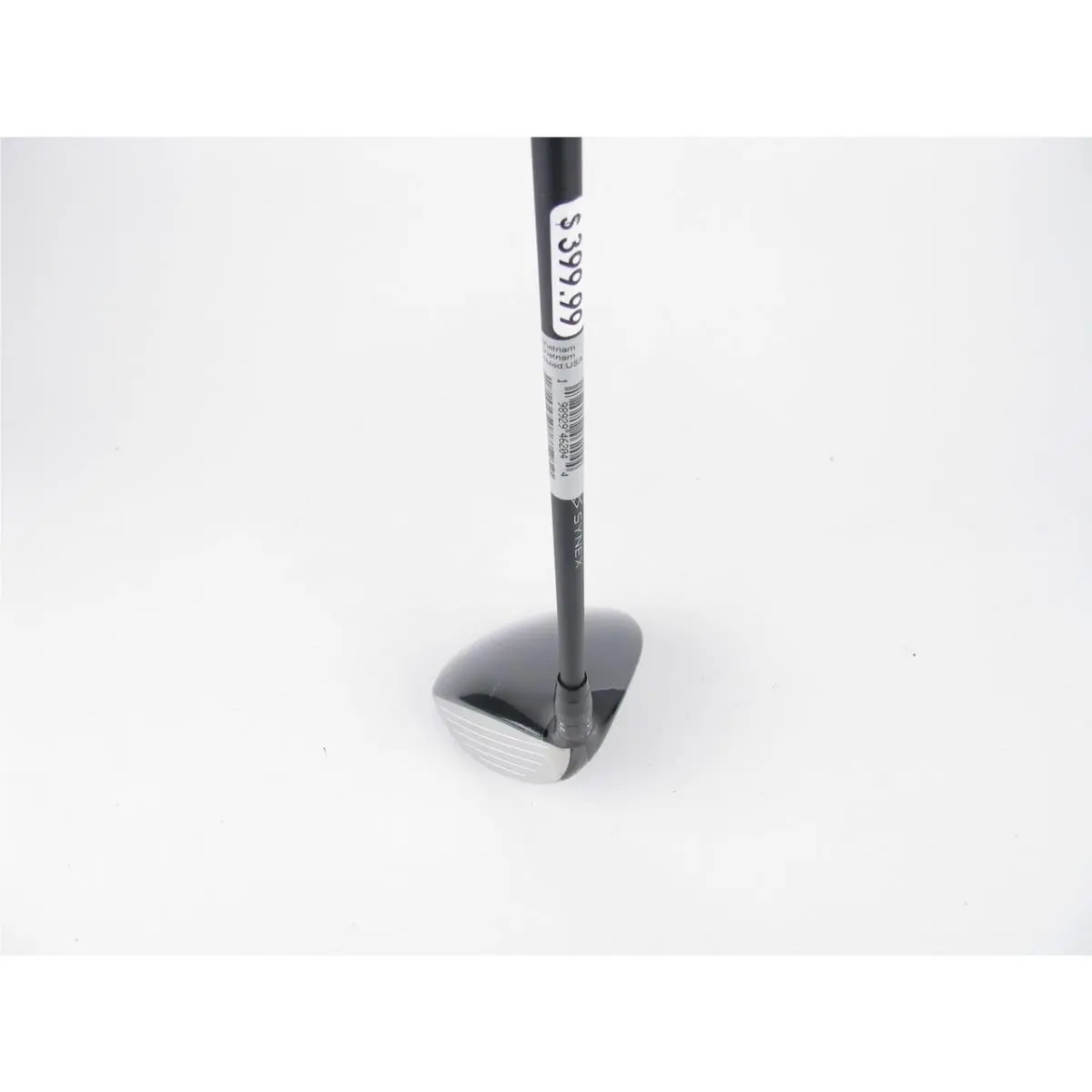 Titleist  - GT2 - Q4NSG0720269 5