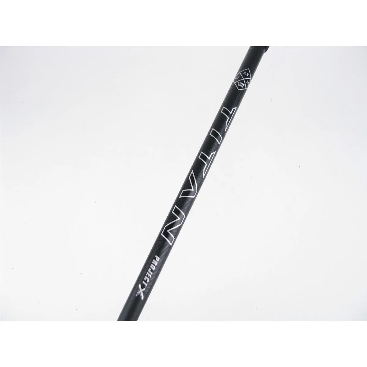Titleist  - GT2 - Q4NSG0720269 6