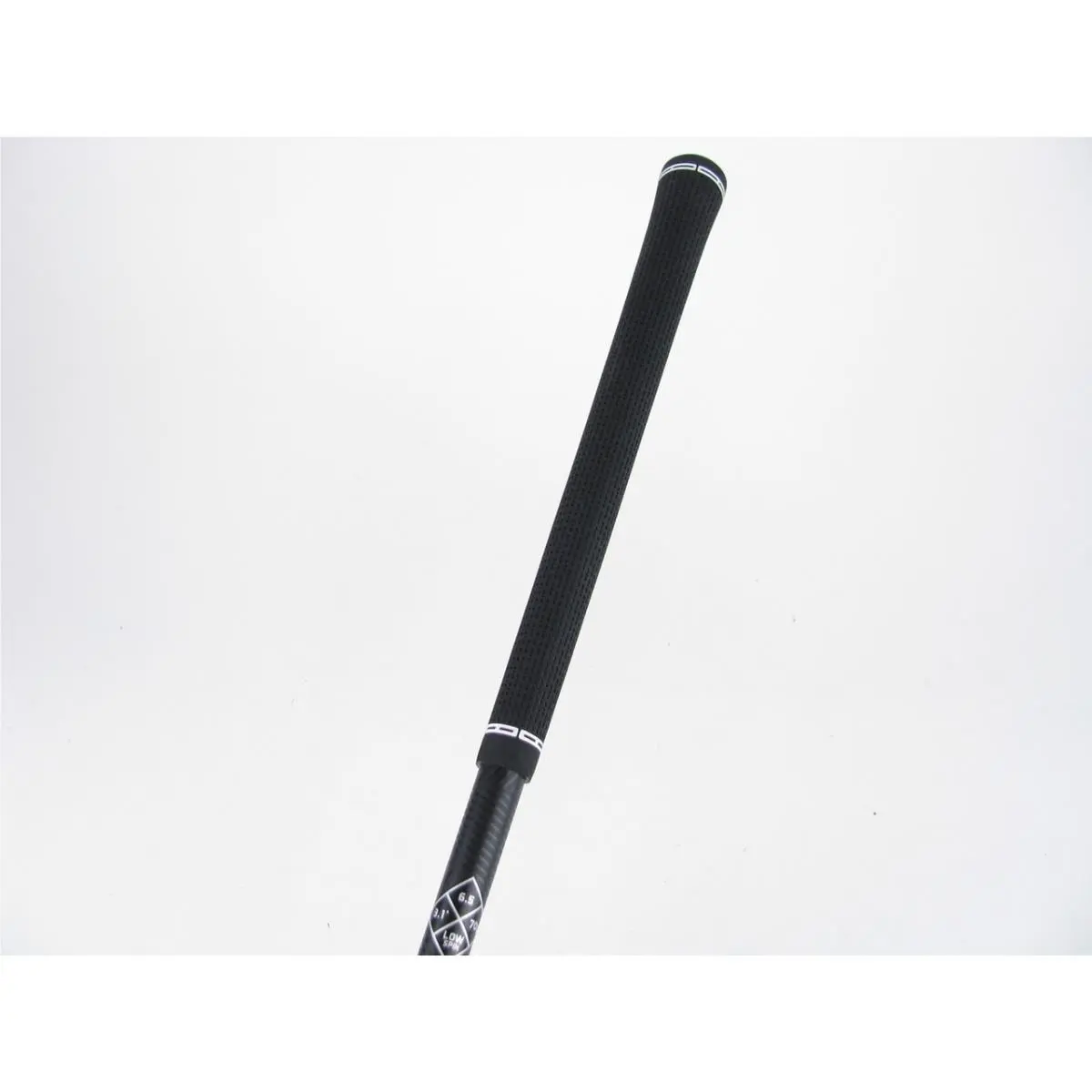 Titleist  - GT2 - Q4NSG0720269 7