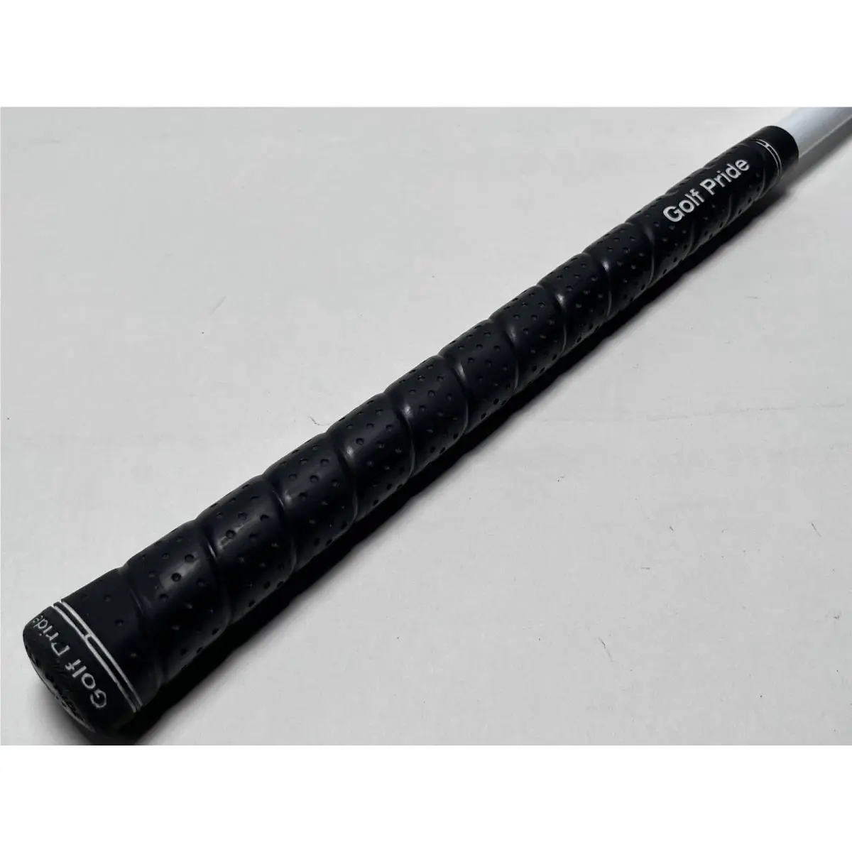 Titleist  - GT2 8