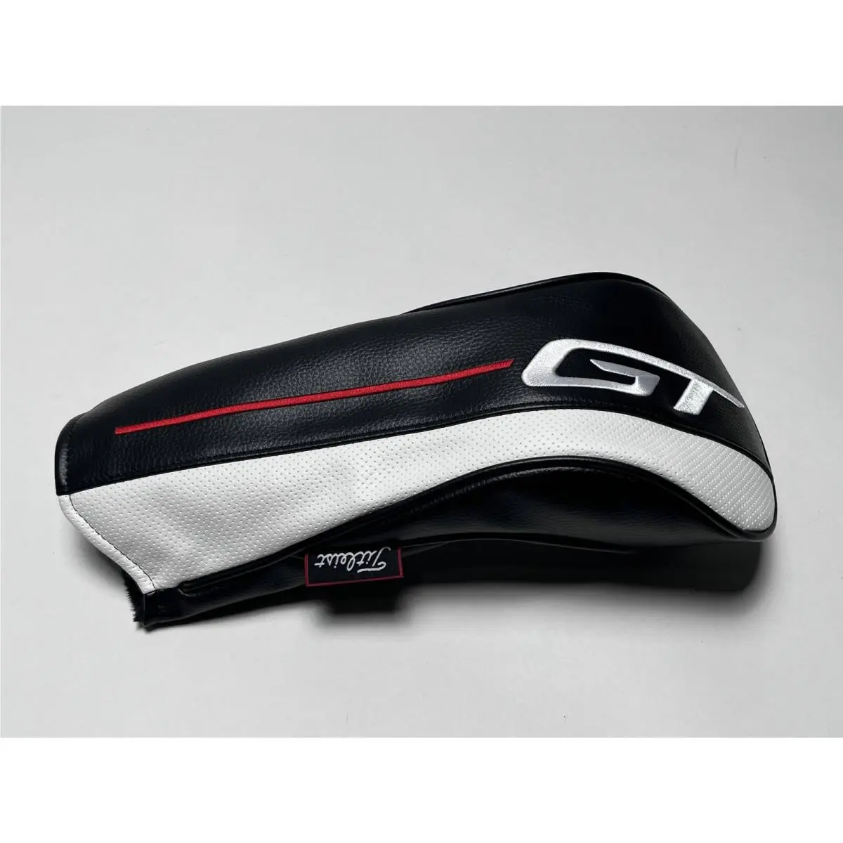Titleist  - GT2 9