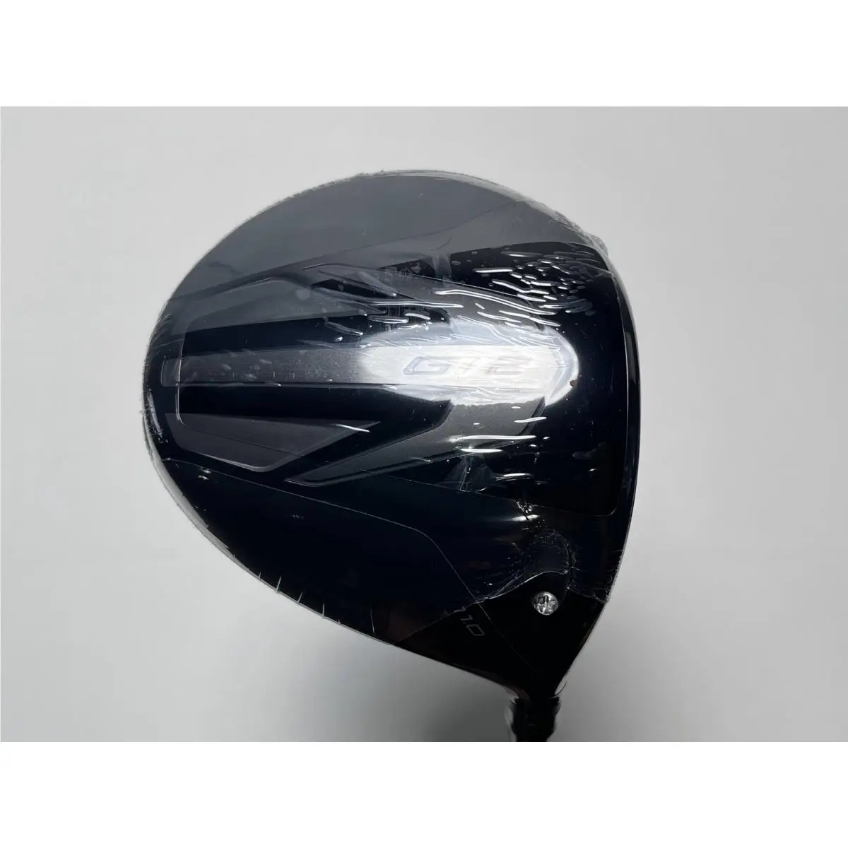 Titleist  - GT2 0