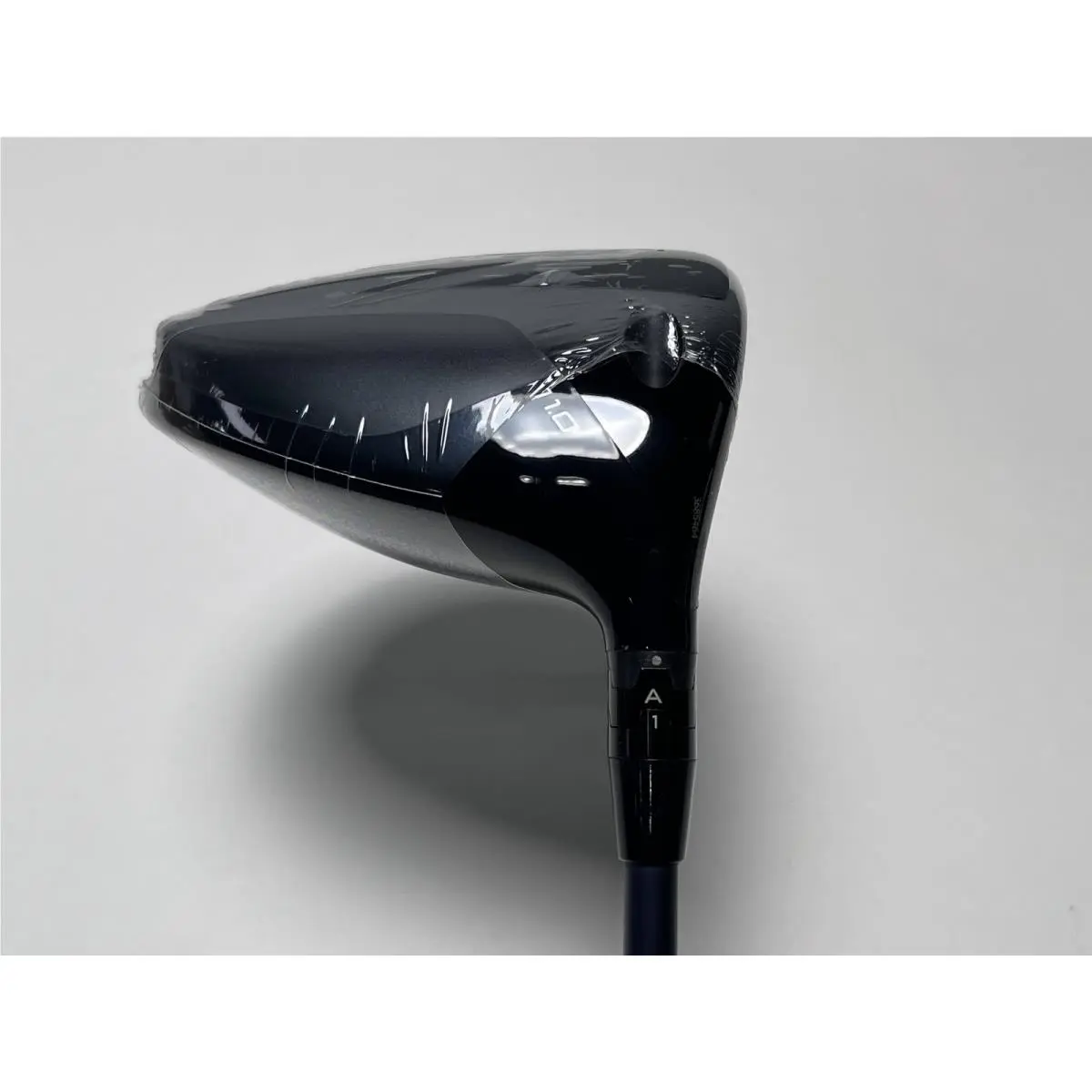 Titleist  - GT2 1