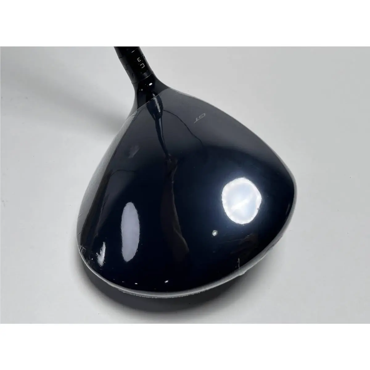 Titleist  - GT2 3