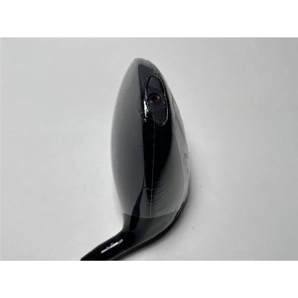 Titleist  - GT2 4