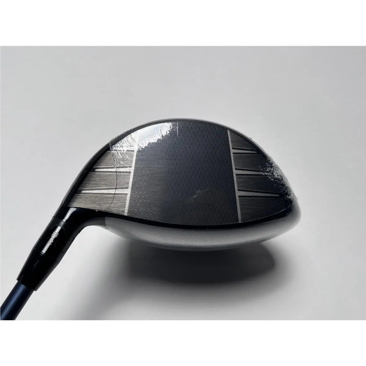 Titleist  - GT2 5
