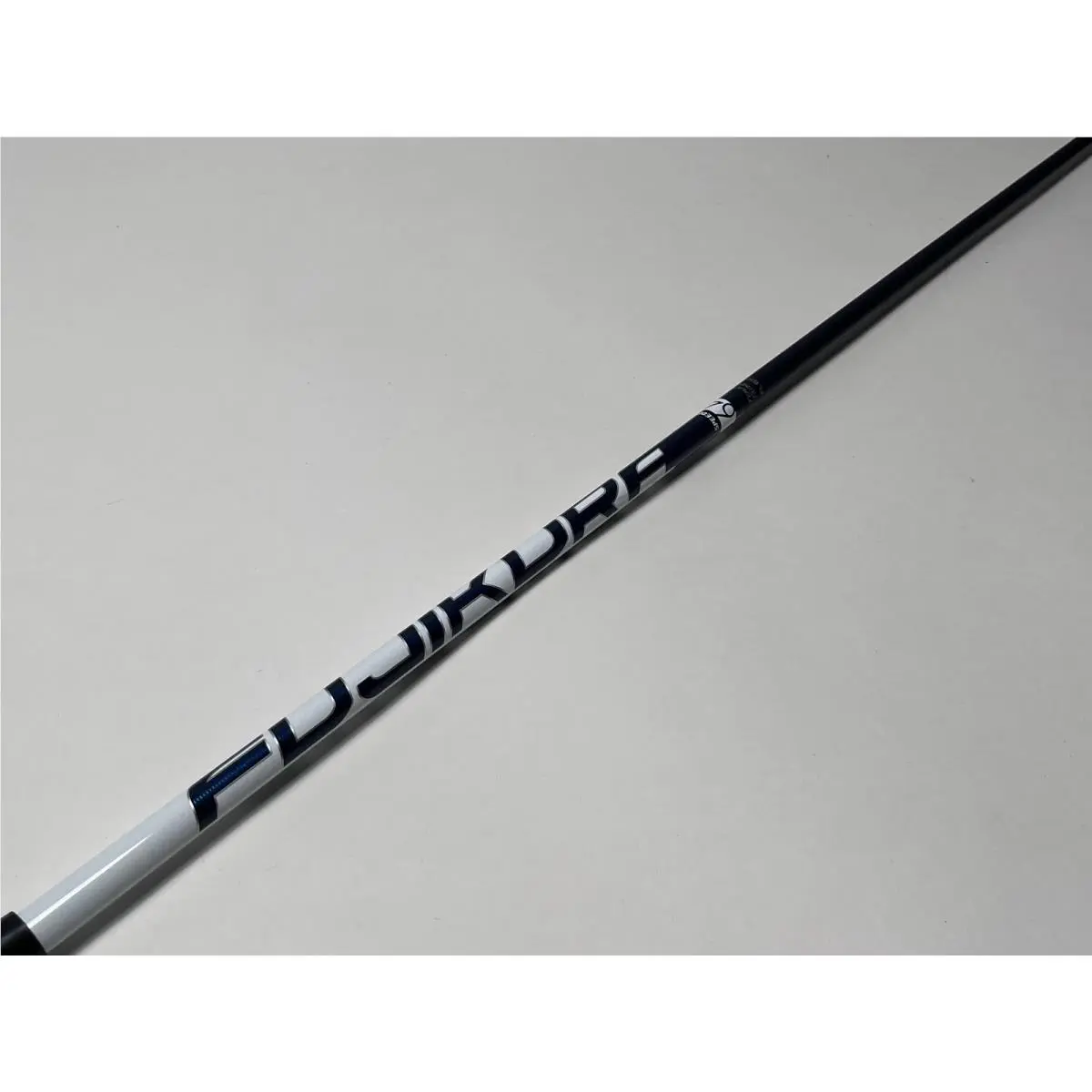 Titleist  - GT2 6