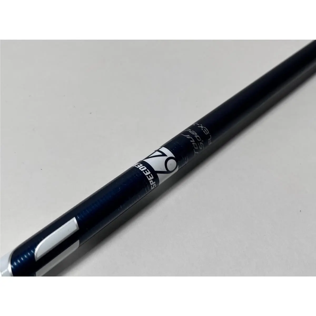 Titleist  - GT2 7