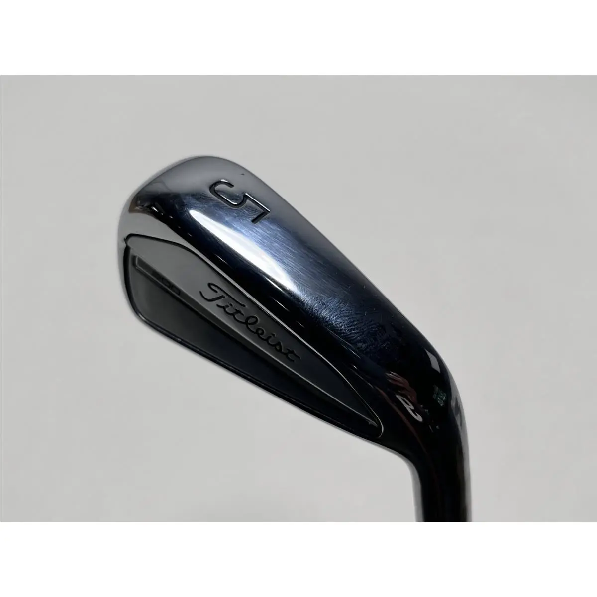 Titleist  - T200 2023 0