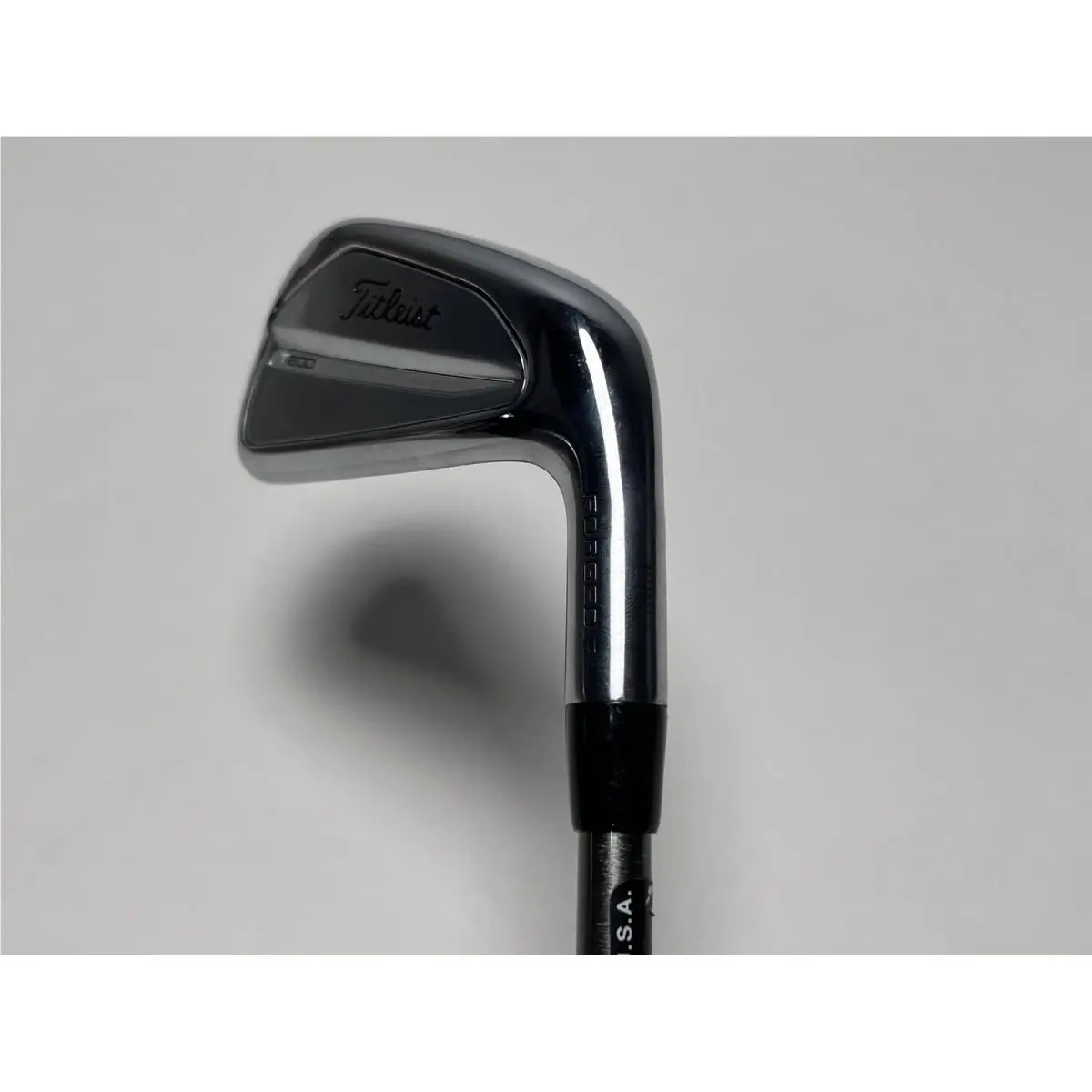 Titleist  - T200 2023 1