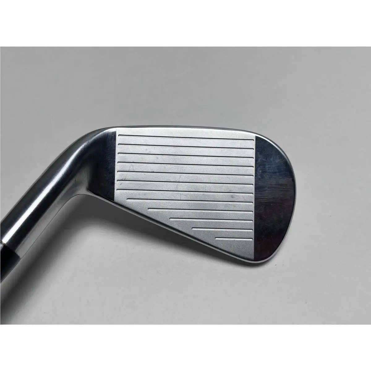 Titleist  - T200 2023 3