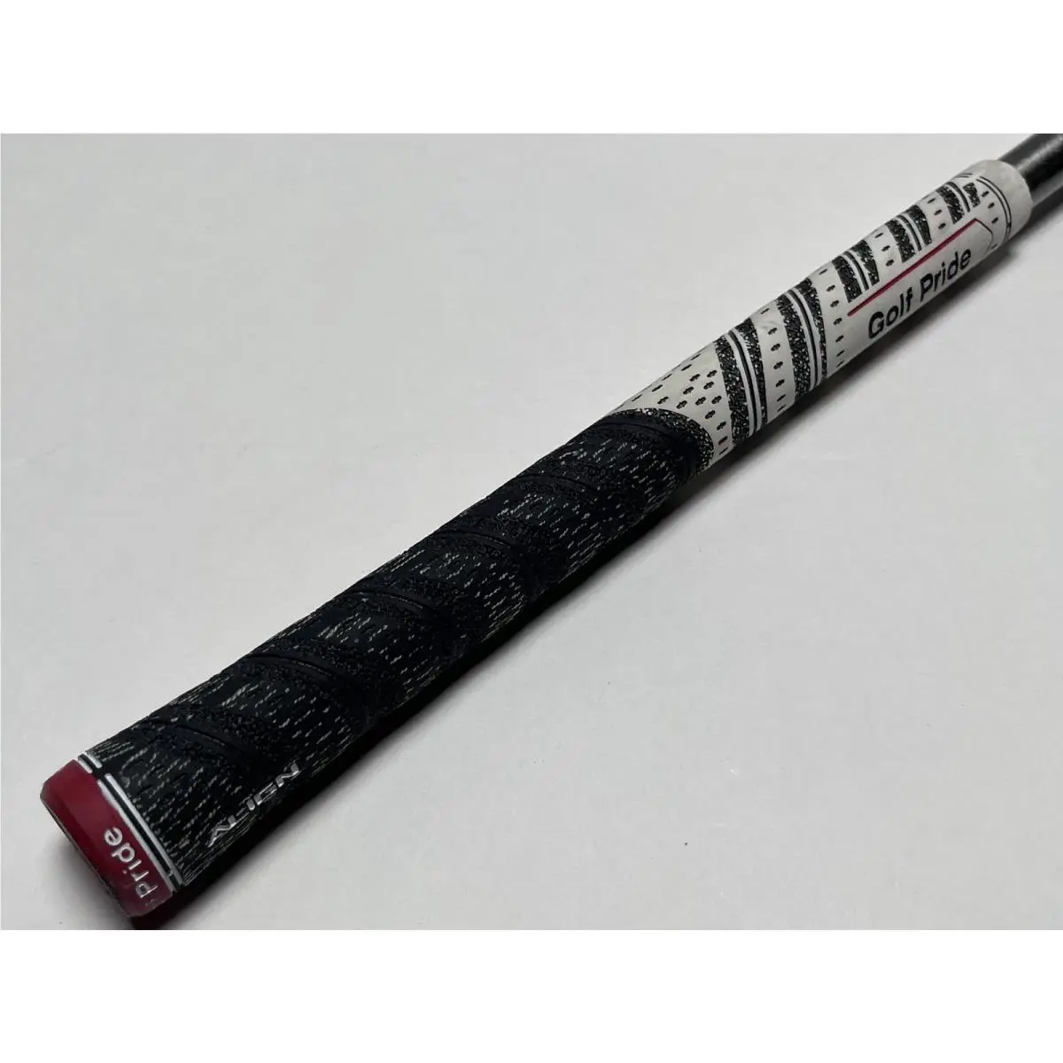 Titleist  - T200 2023 6