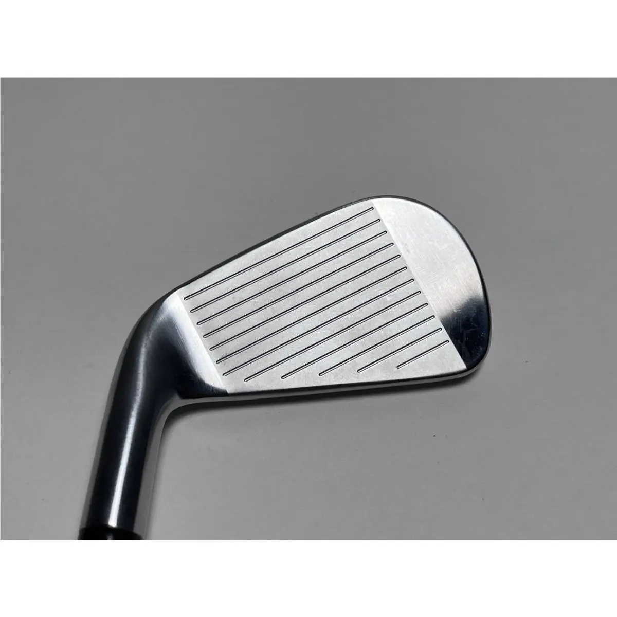 Titleist  - T200 2023 2