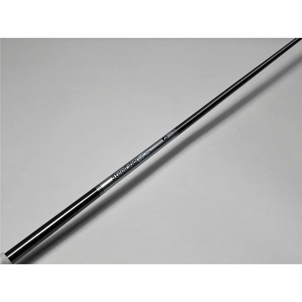 Titleist  - T200 2023 4