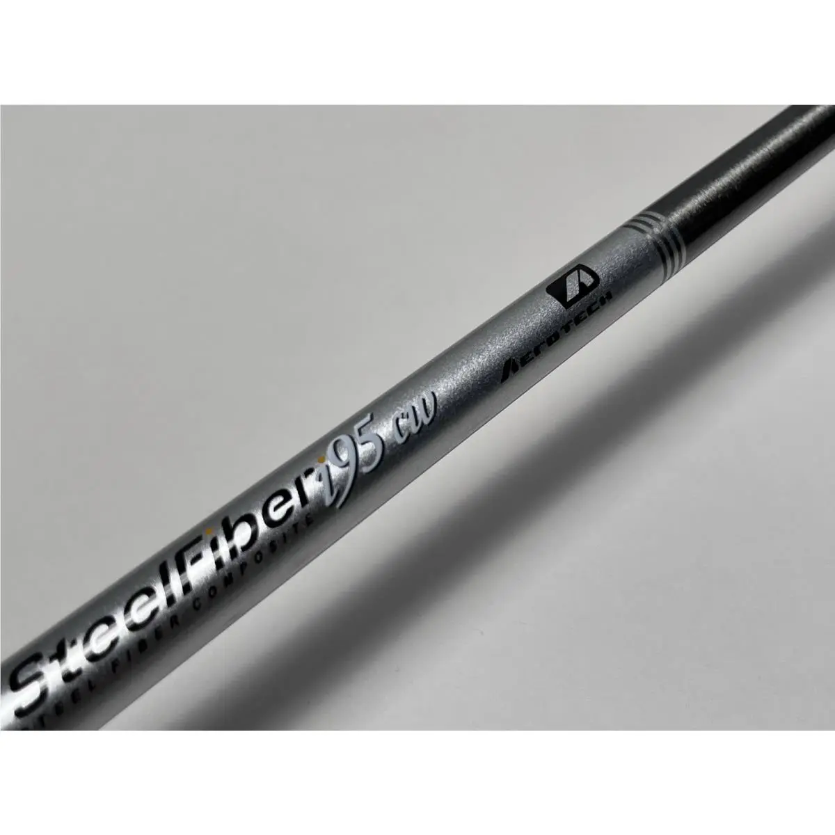 Titleist  - T200 2023 5
