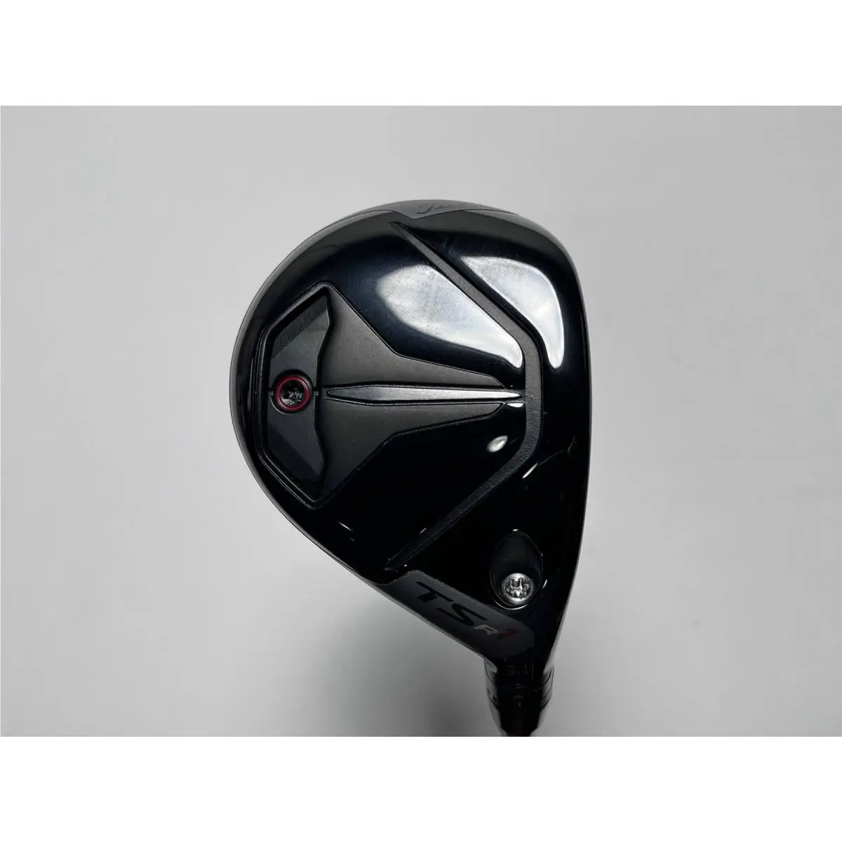 Titleist  - TSR1 0
