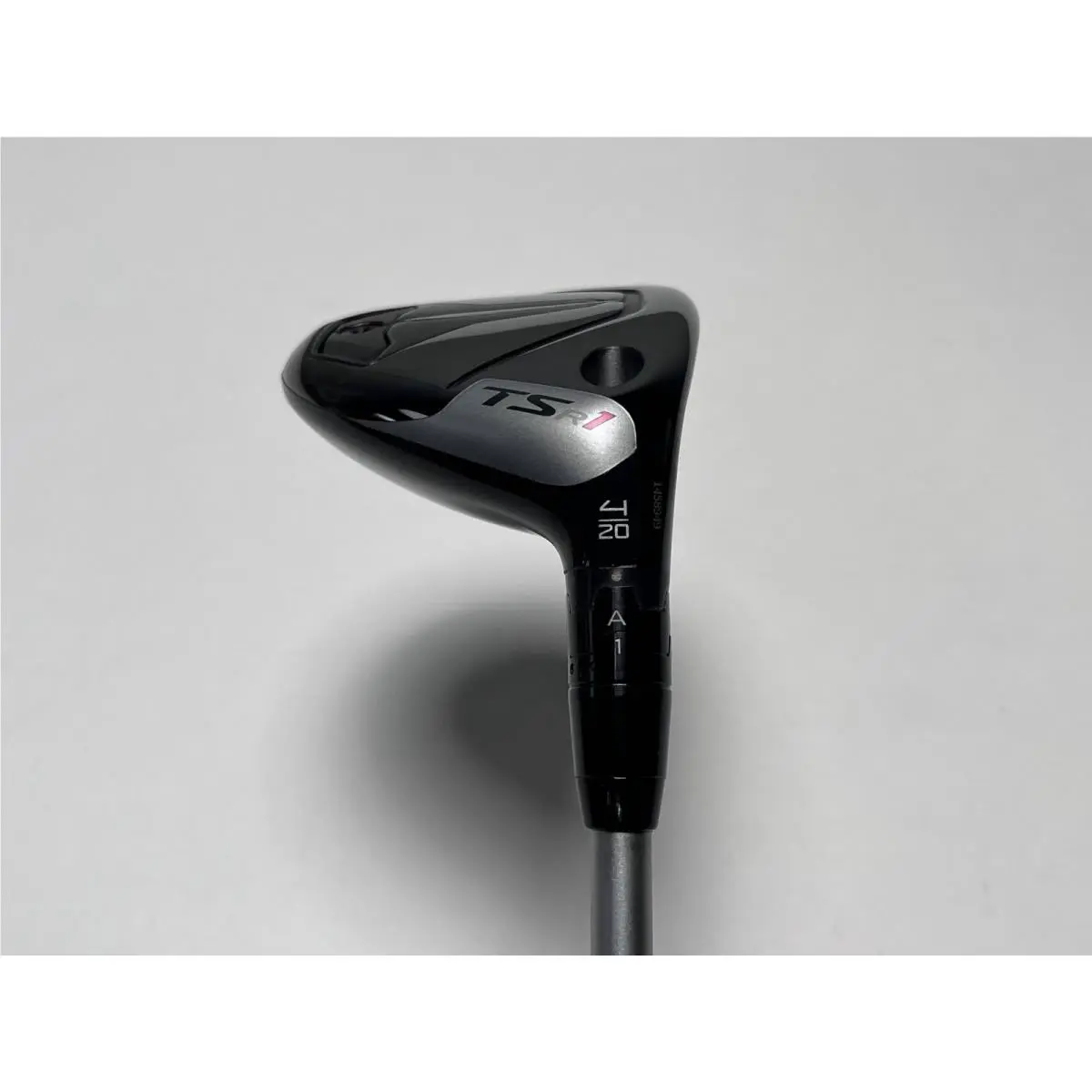 Titleist  - TSR1 1